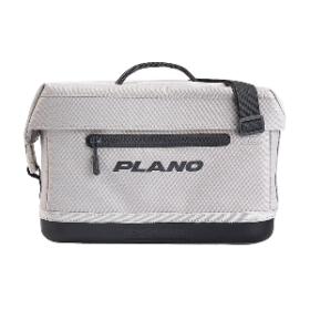 Plano Weekend&trade; Softsider Tackle Bag - 3600 Series - Coast
