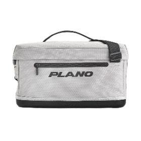 Plano Weekend&trade; Softsider Tackle Bag - 3700 Series - Coast