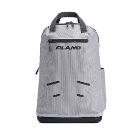 Plano Weekend&trade; Tackle Backpack - Coast