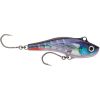 Rapala Sarda; 22 - Flying Fish