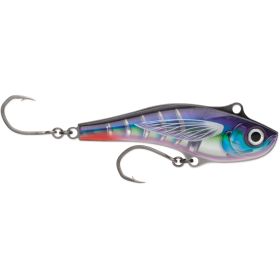 Rapala Sarda&trade; 22 - Flying Fish