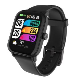 3 PLUS (R) (GEN 2) VIBE PLUS SMARTWATCH