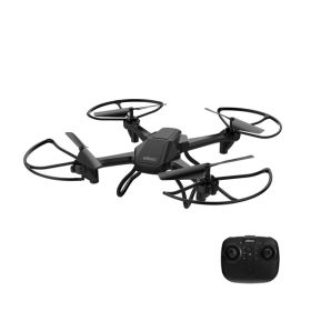 ADESSO (R) CYBERDRONE X1 720P WITH REMOTE