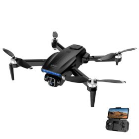 ADESSO (R) CYBERDRONE X2 1080P DRONE