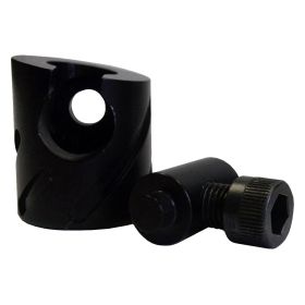 CBE Torx Stabilizer Quick Disconnect 10 Degree