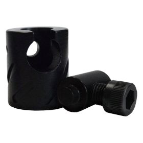 CBE Torx Stabilizer Standard