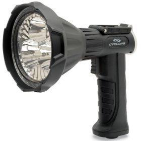 CYCLOPS (R) RS 4000 LUMEN SPOTLIGHT