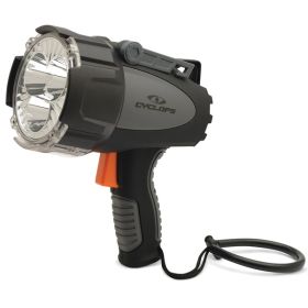 CYCLOPS (R) REVO 6000 LUMEN SPOTLIGHT