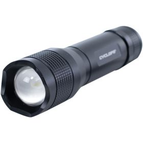 CYCLOPS (R) 1500 LUMEN TACTICAL FLASHLIGHT