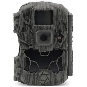 STEALTH CAM (R) 32MP 4K VID ULTIMATE TRAIL CAM