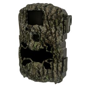 STEALTH CAM (R) GMAX32 MP 1080P VISION CAM NO GLO