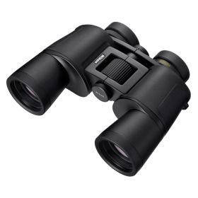 NIKON (R) ACTION 8X42 BINOCULARS