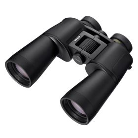 NIKON (R) ACTION 12X50 BINOCULARS