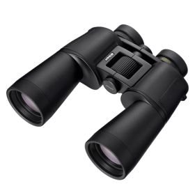 NIKON (R) ACTION 16X50 BINOCULARS