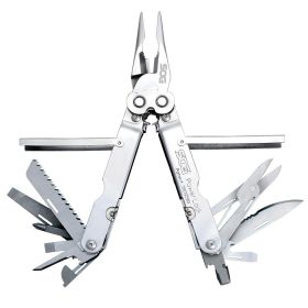 SOG PowerLock Multi Tool