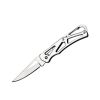 Outdoor Camping Portable Peeling Dividing Folding Pocket Knife