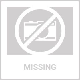 Portable Folding Camping Cot With Carrying Bag Army Blue