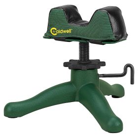 Caldwell The Rock Jr. Compact Front Shooting Rest