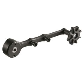 Ravin Crossbow Draw Handle