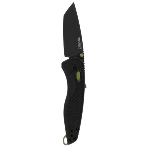 SOG Aegis AT Tanto 3.13